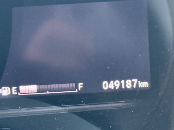 2018 Honda Jazz/Fit 1.5 Hybrid ,Automatic 380305618