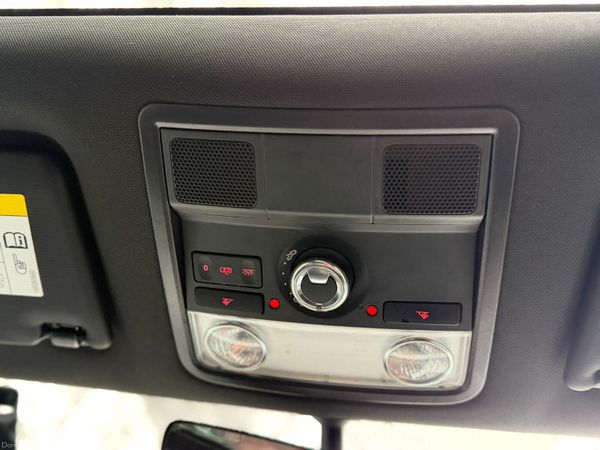 STUNNING!! 171 Volkswagen Beetle 2.0 TDI 110HP 380309952