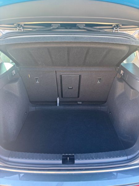 SEAT Ateca 2.0TDI FR 380314496