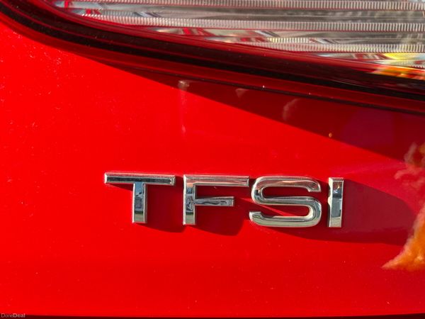 2016 Audi A1 380319792