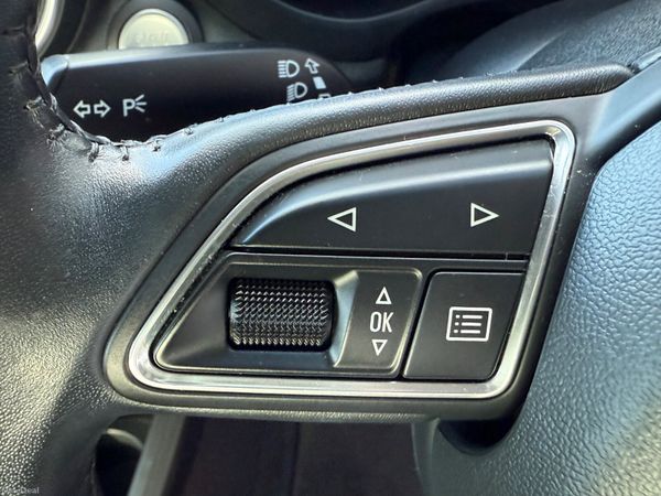 2016 Audi A1 380319794