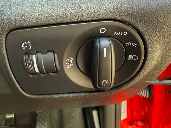 2016 Audi A1 380319800