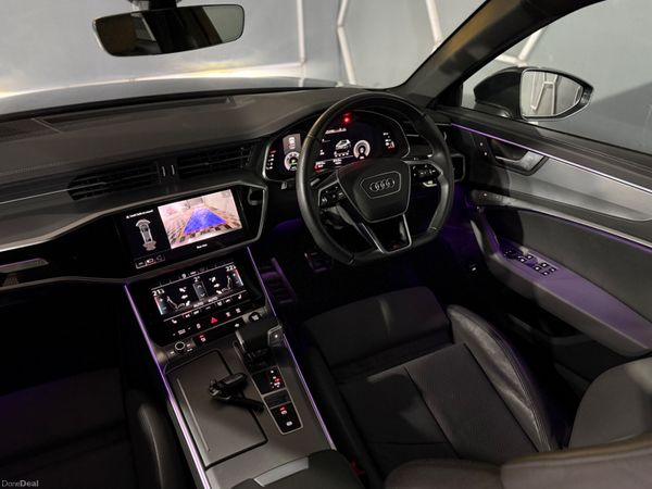 ◼️2023 AUDI A6 40 TDI 2.0 S-LINE◼️ 380325890