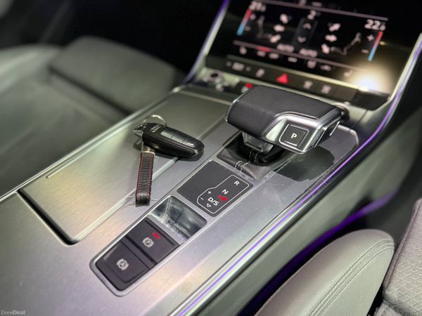 ◼️2023 AUDI A6 40 TDI 2.0 S-LINE◼️ 380325892