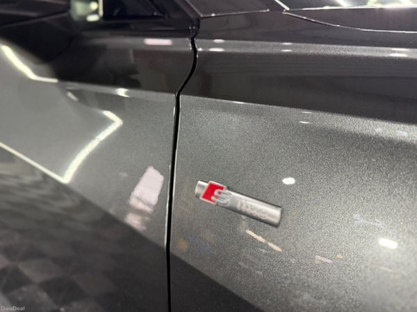 ◼️2023 AUDI A6 40 TDI 2.0 S-LINE◼️ 380325830