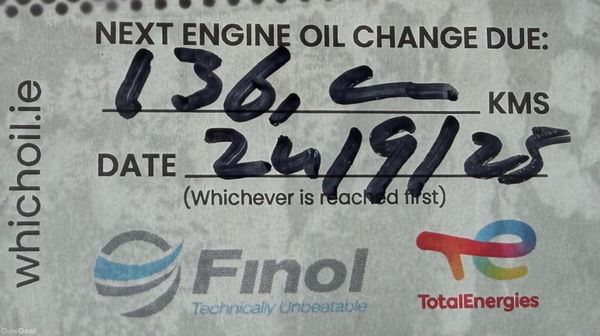 2015 Toyota Verso 1.6 D-4D Nct 01/27 Tax 02/26 380332030