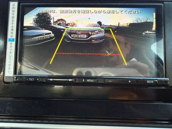 2022 Nissan Note 1.2 Hybrid Automatic E-Power 380336396