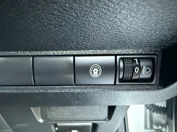 2022 Nissan Note 1.2 Hybrid Automatic E-Power 380336398