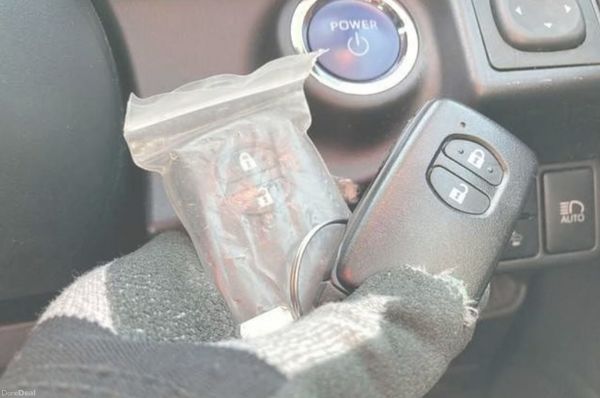 2019 Toyota Aqua 1.5 self charging petrol Hybrid 380447850