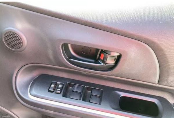 2019 Toyota Aqua 1.5 self charging petrol Hybrid 380447862