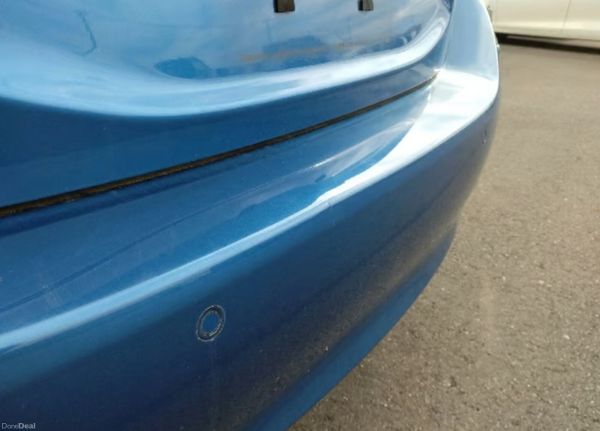 2019 Toyota Aqua 1.5 self charging petrol Hybrid 380447864