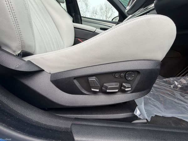 BMW M5 DCT 4.4 V8 560 BHP High Spec 380451514