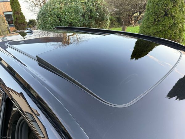 Stunning 201 Volvo XC90 R-Design! 380457500