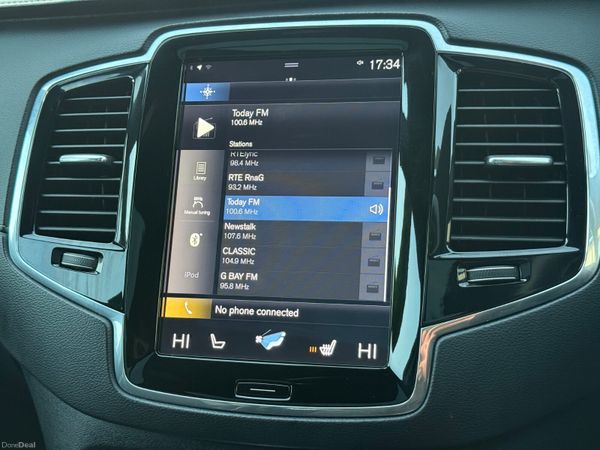 Stunning 201 Volvo XC90 R-Design! 380457520