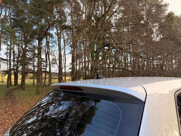 Volkswagen Tiguan 2.0 TDI Low KM 380464920