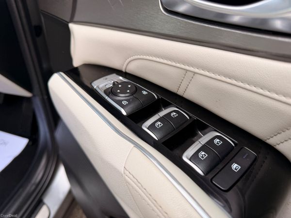 Kia Sorento 2021 Seven Seats Diesel Automatic 380465158