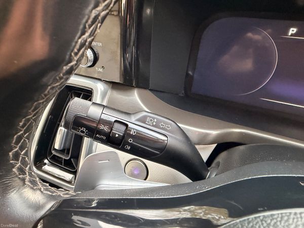 Kia Sorento 2021 Seven Seats Diesel Automatic 380465166