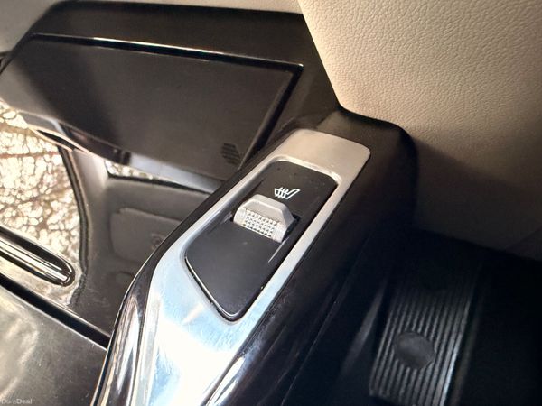 Kia Sorento 2021 Seven Seats Diesel Automatic 380465168