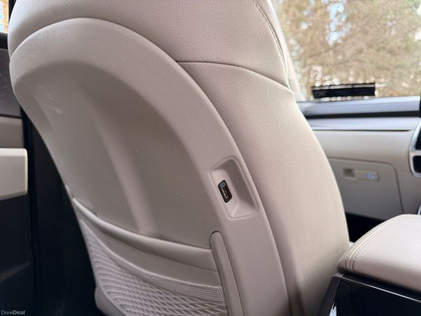 Kia Sorento 2021 Seven Seats Diesel Automatic 380465174