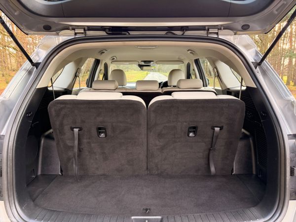 Kia Sorento 2021 Seven Seats Diesel Automatic 380465184