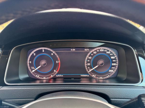 Volkswagen Golf TDI 3 Door Maxton Design 380465560