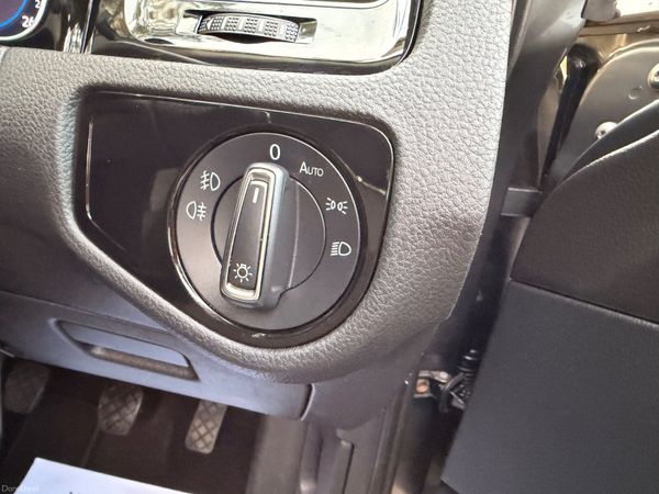 Volkswagen Golf TDI 3 Door Maxton Design 380465562