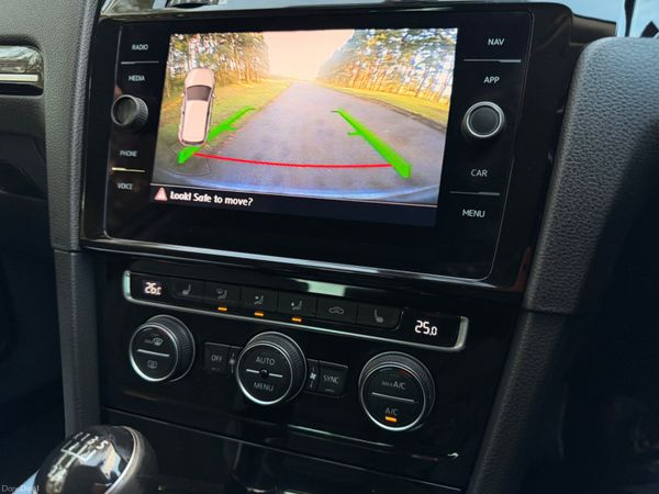 Volkswagen Golf TDI 3 Door Maxton Design 380465566