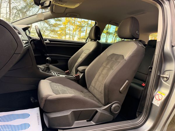 Volkswagen Golf TDI 3 Door Maxton Design 380465572