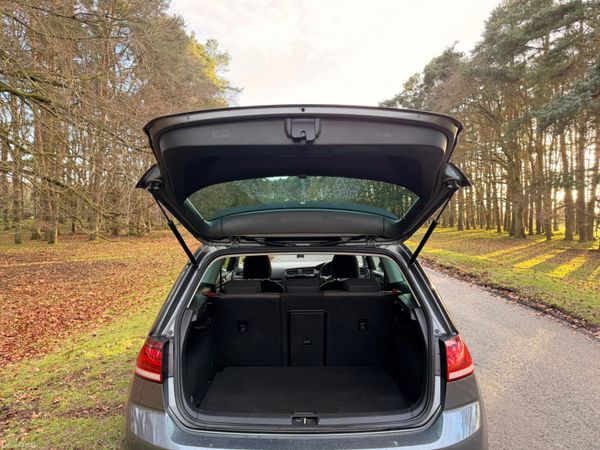 Volkswagen Golf TDI 3 Door Maxton Design 380465578