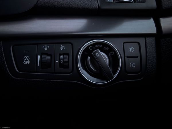 Hyundai i40 2013 Low KM Estate Nice Car 380466098