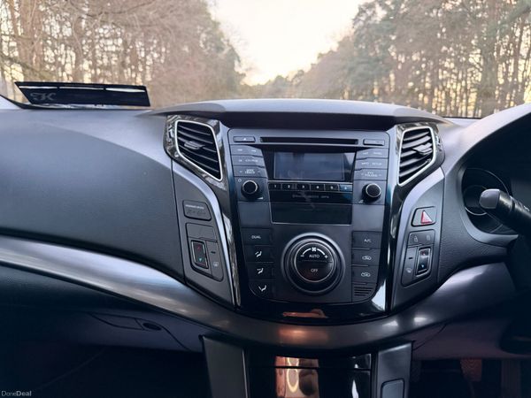 Hyundai i40 2013 Low KM Estate Nice Car 380466100