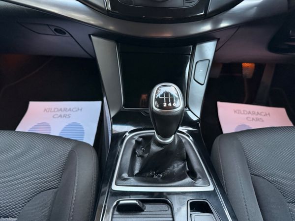 Hyundai i40 2013 Low KM Estate Nice Car 380466102