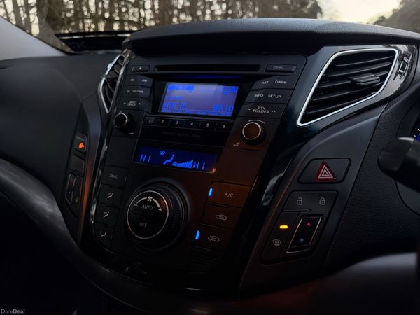 Hyundai i40 2013 Low KM Estate Nice Car 380466106