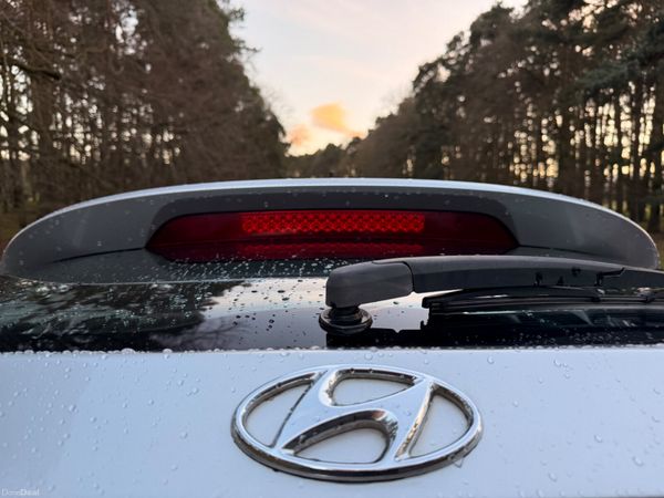 Hyundai i40 2013 Low KM Estate Nice Car 380466120