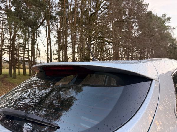 Hyundai i40 2013 Low KM Estate Nice Car 380466130