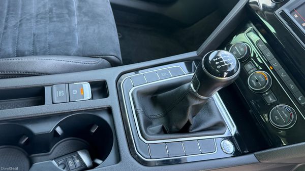 Volkswagen Passat highline 2.0 150 bhp 380486452