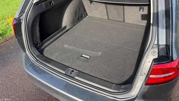 Volkswagen Passat highline 2.0 150 bhp 380486456