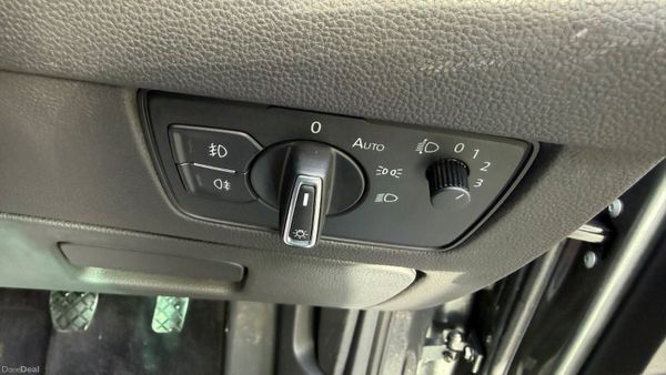 Volkswagen Passat highline 2.0 150 bhp 380486412