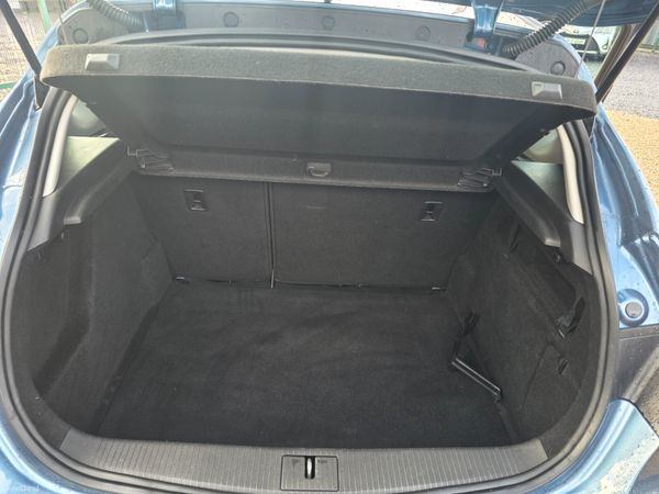 Opel Astra 2014 380487634