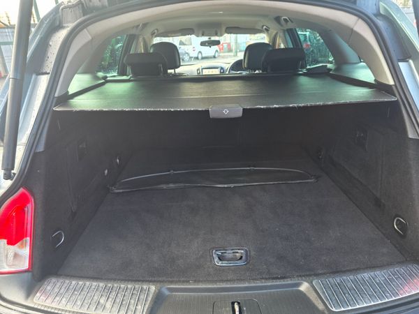 Vauxhall Insignia 2016 380489442