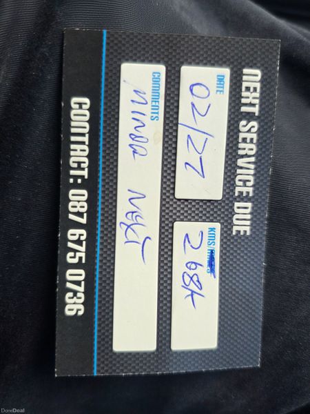 Vauxhall Insignia 2016 380489444