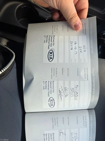 Kia Ceed 2014 380489836