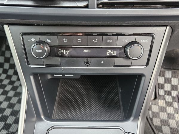 Volkswagen Polo 2019 1.0 Petrol Automatic 380404020