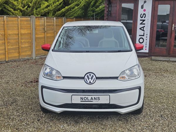 2017 UP! BEATS EDITION 1.0 PETROL AUTOMATIC 380408868