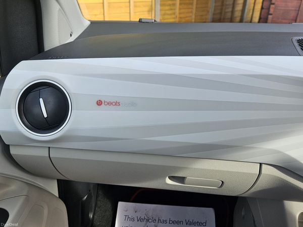 2017 UP! BEATS EDITION 1.0 PETROL AUTOMATIC 380408894