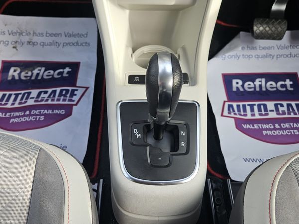 2017 UP! BEATS EDITION 1.0 PETROL AUTOMATIC 380408908