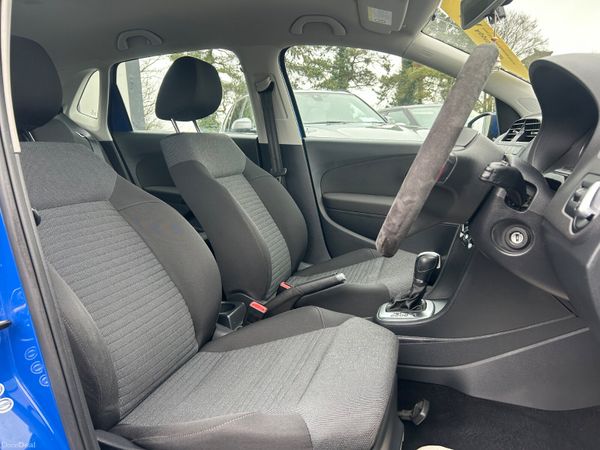 Volkswagen Polo 2013 1.2 Auto 380410294