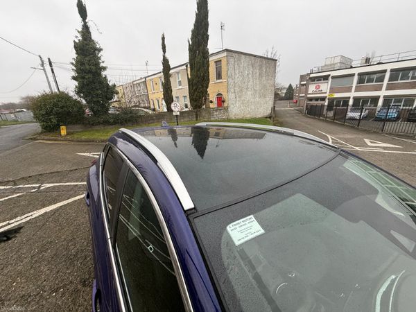 Nissan Qashqai 2019 premium 380418114