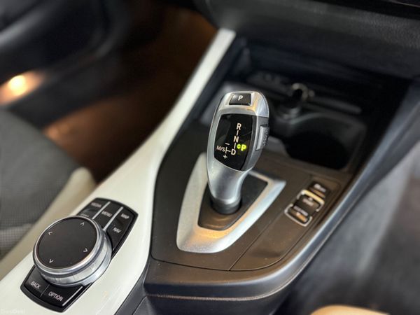 ◼️2017 BMW 118D LUXURY AUTOMATIC◼️ 380421070