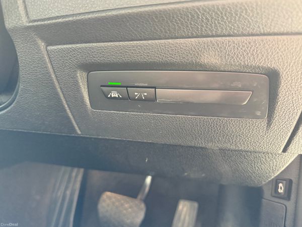 ◼️2017 BMW 118D LUXURY AUTOMATIC◼️ 380421074